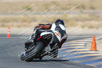 media/Apr-10-2022-SoCal Trackdays (Sun) [[f104b12566]]/Turn 11 Backside (945am)/